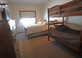 Kirkwood Mountain Resort Properties