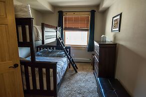Kirkwood Mountain Resort Properties