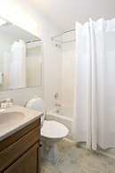 Kirkwood Mountain Resort Properties