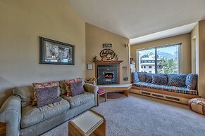 Kirkwood Mountain Resort Properties