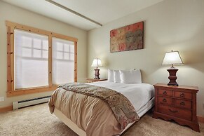 Kirkwood Mountain Resort Properties