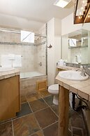 Kirkwood Mountain Resort Properties