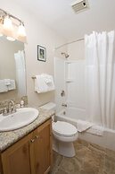 Kirkwood Mountain Resort Properties