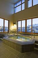 Kirkwood Mountain Resort Properties