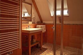 Spa Resort Landlust Dresden