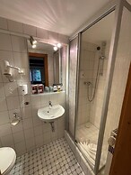 Spa Resort Landlust Dresden