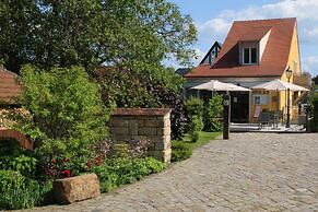 Spa Resort Landlust Dresden