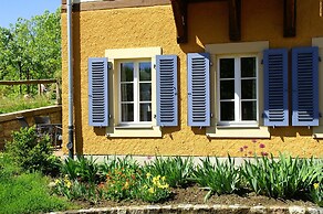 Spa Resort Landlust Dresden