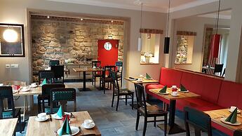 Spa Resort Landlust Dresden