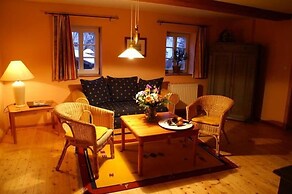 Spa Resort Landlust Dresden