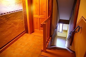 Spa Resort Landlust Dresden