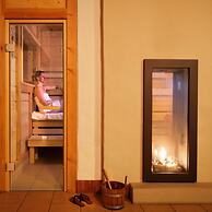 Spa Resort Landlust Dresden