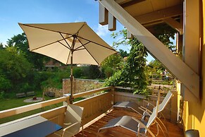 Spa Resort Landlust Dresden