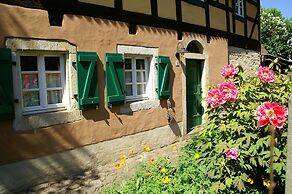 Spa Resort Landlust Dresden