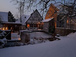 Spa Resort Landlust Dresden