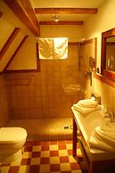 Spa Resort Landlust Dresden