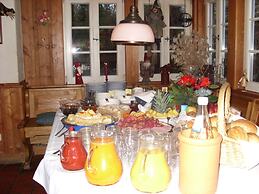 Spa Resort Landlust Dresden