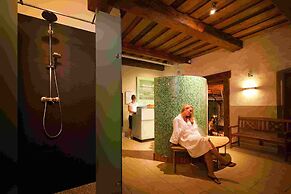Spa Resort Landlust Dresden