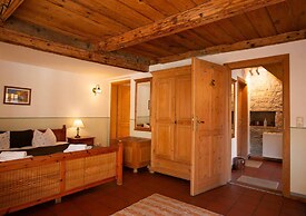 Spa Resort Landlust Dresden