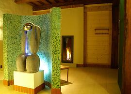 Spa Resort Landlust Dresden