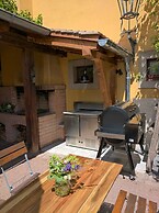 Spa Resort Landlust Dresden