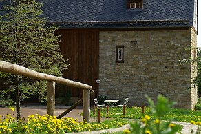 Spa Resort Landlust Dresden