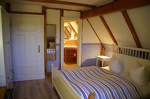 Spa Resort Landlust Dresden