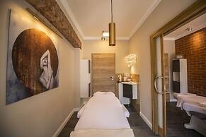 Spa Resort Landlust Dresden