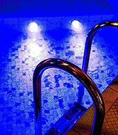 Spa Resort Landlust Dresden