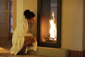 Spa Resort Landlust Dresden