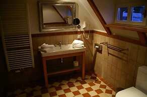 Spa Resort Landlust Dresden