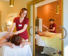 Spa Resort Landlust Dresden