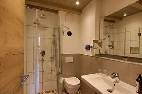 Spa Resort Landlust Dresden