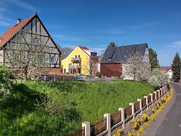 Spa Resort Landlust Dresden