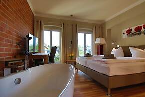 Spa Resort Landlust Dresden