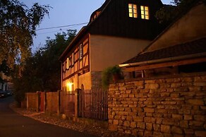 Spa Resort Landlust Dresden