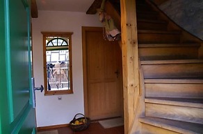 Spa Resort Landlust Dresden