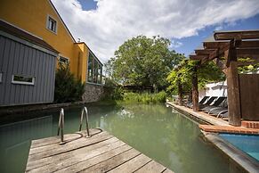 Spa Resort Landlust Dresden