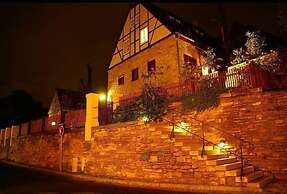 Spa Resort Landlust Dresden