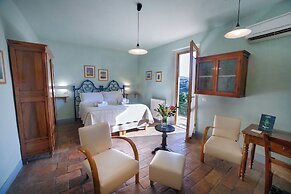 Le Mandrie di Ripalta