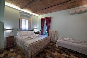 Le Mandrie di Ripalta
