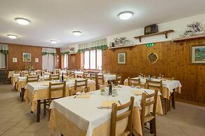 Albergo Ristorante La Villa