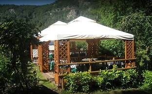Albergo Ristorante La Villa