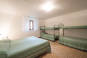 Albergo Ristorante La Villa