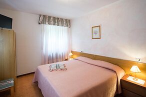 Albergo Ristorante La Villa