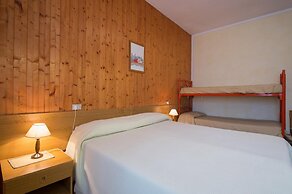 Albergo Ristorante La Villa