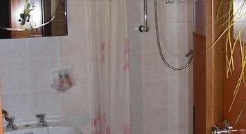 Albergo Ristorante La Villa