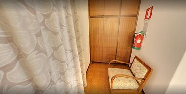 Albergo Ristorante La Villa