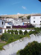 Casa de S. Thiago do Castelo