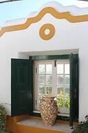 Casa de S. Thiago do Castelo